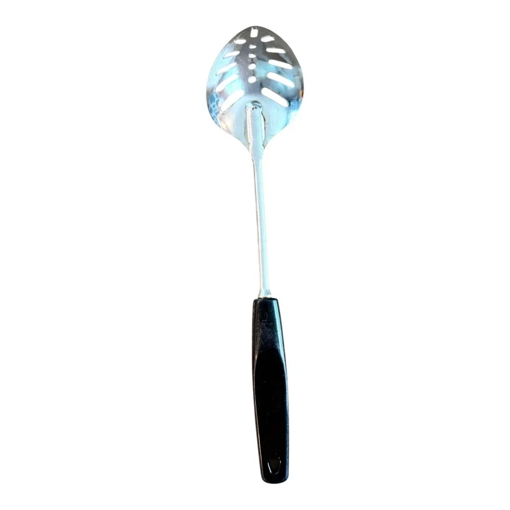 Foley vintage slotted